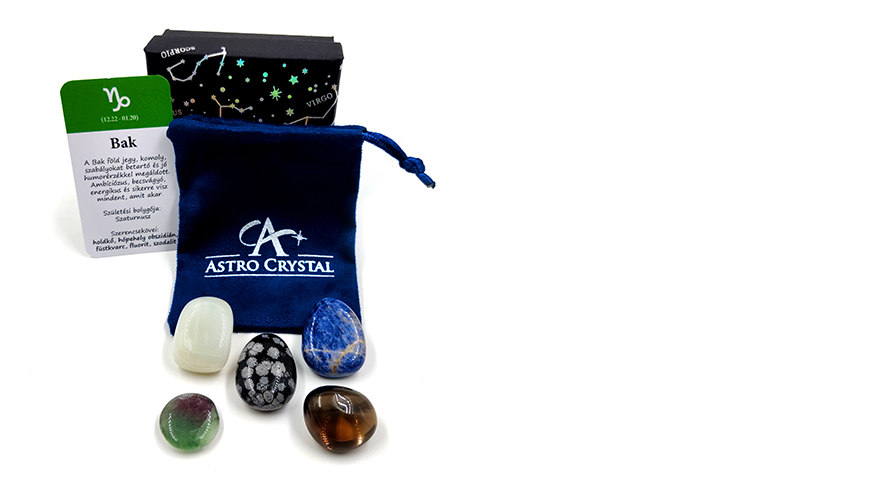 Bak szülinapi akció